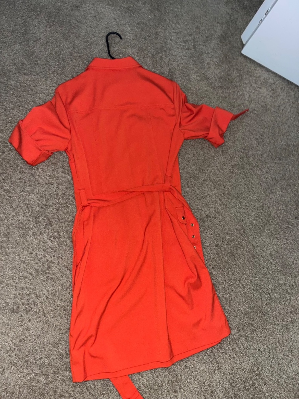 Micheal kors dress - Picture 5 of 5